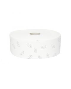 Tork Jumbo toiletrollen Advanced 2-laags
