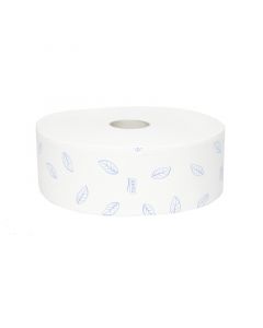 Tork Jumbo toiletrollen zacht Premium - 2-laags