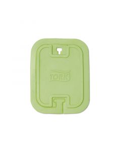 Tork Luchtverfrisser tabs citrus Universal