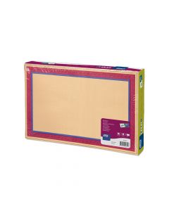 Tork Placemat Cuisine