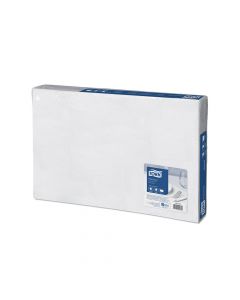 Tork Placemats papier wit