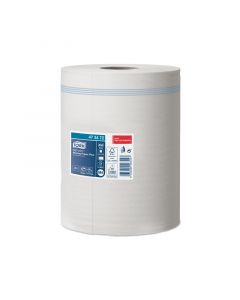 Tork Reflex Poetsrol Plus Centerfeed wit M4