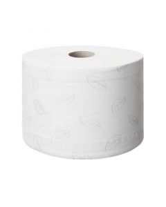 Tork SmartOne Toiletrollen Advanced - 2-laags