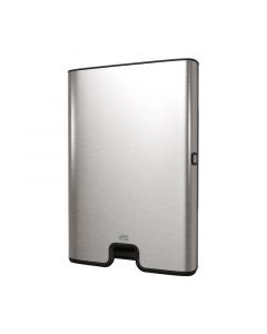 Tork Xpress Handdoekdispenser RVS look H2