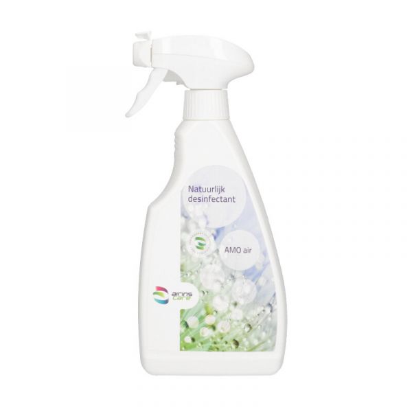 Airins Care Desinfectie spray