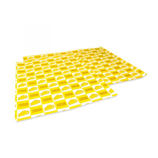 Edelpack vellen kaas Vers & lekker