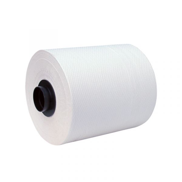Euro Products Handdoekrol