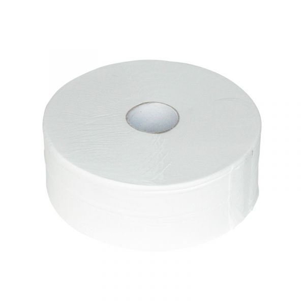 Euro Products Jumbo toiletrollen maxi