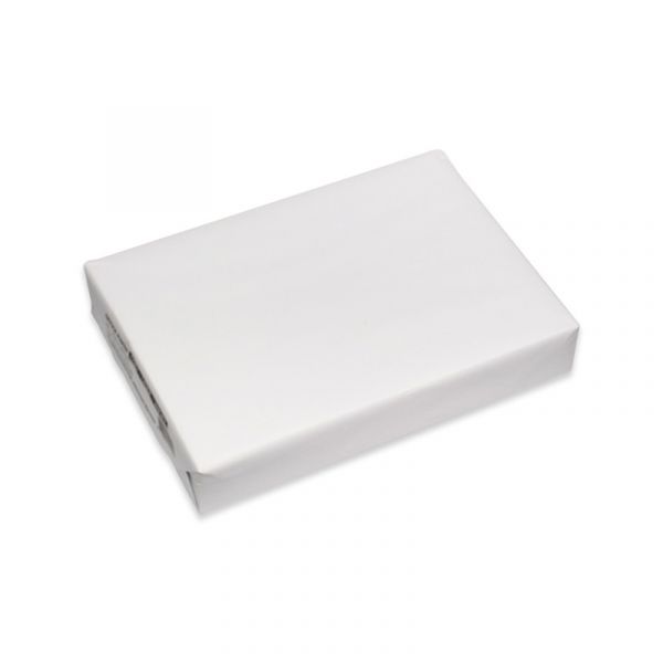 Kopieerpapier A4 wit