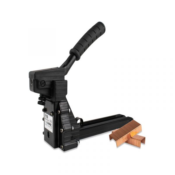 Nietmachine manueel  FM 35-15-18
