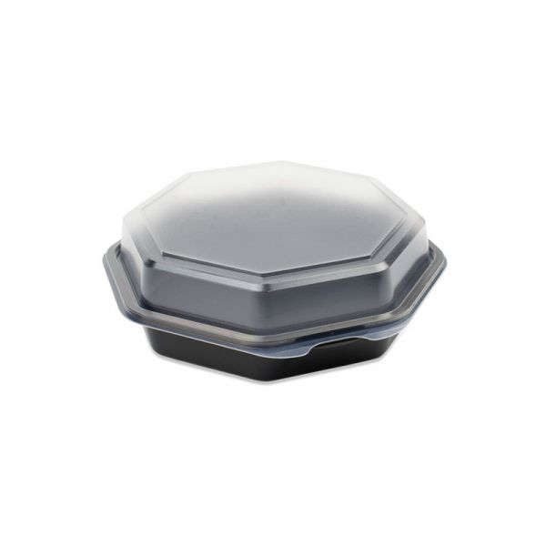 Duni Octaviewbox 1-vaks