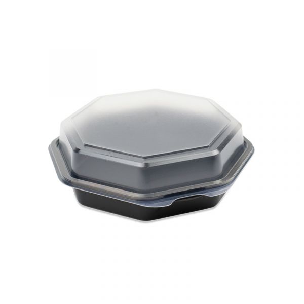 Duni Octaviewbox 1-vaks