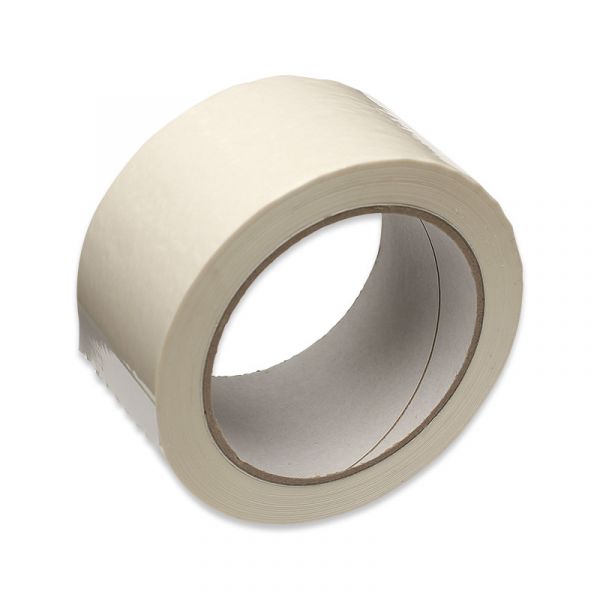PVC tape wit