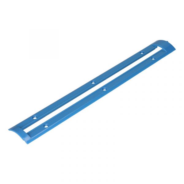 Reserve sealbalk cover blauw