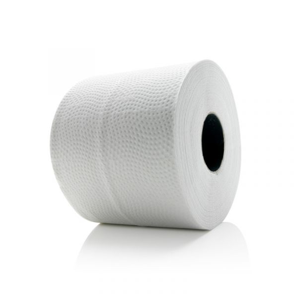Satino Black Toiletpapier