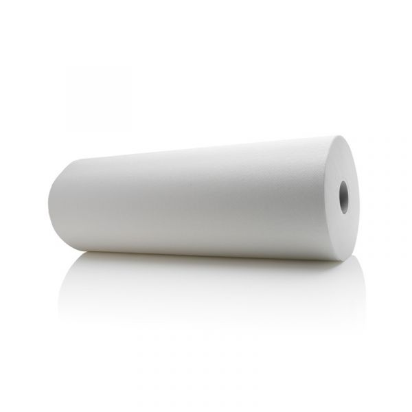 Satino Premium Onderzoekstafelpapier