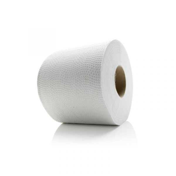 Satino Toiletpapier