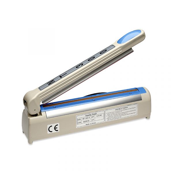 Sealapparaat NT300