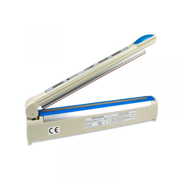 Sealapparaat NT400
