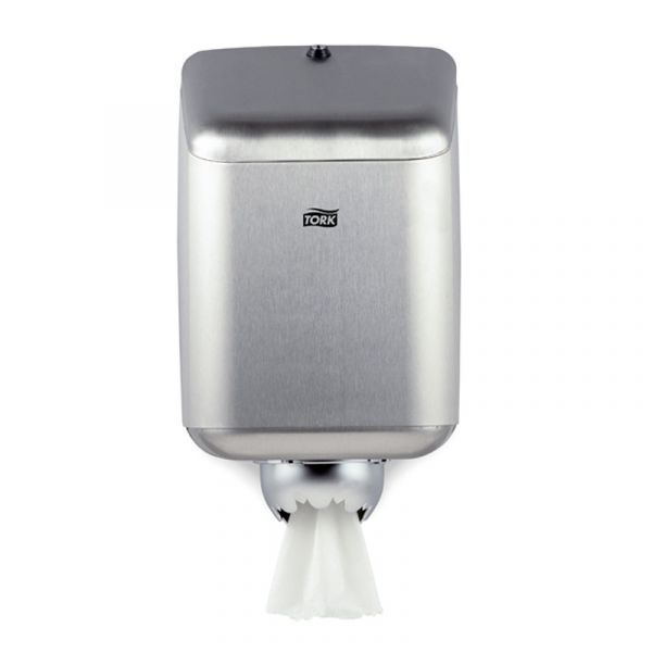 Tork Centerfeed dispenser RVS
