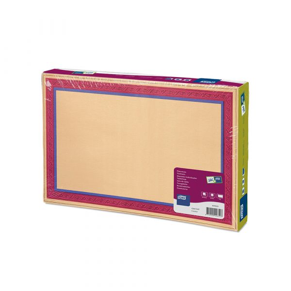 Tork Placemats papier cuisine