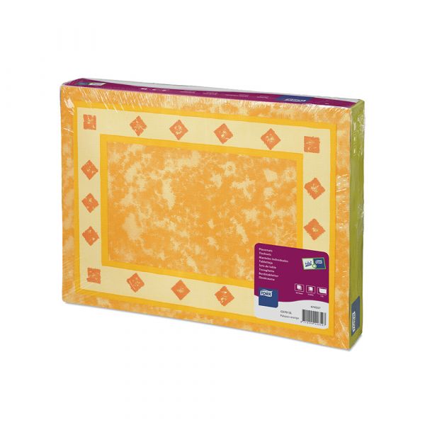 Tork Placemats papier palazzo