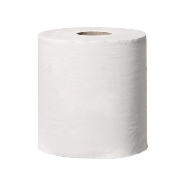 Tork Poetsrol Reflex wit