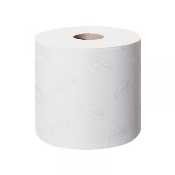 Tork SmartOne Mini toiletrollen