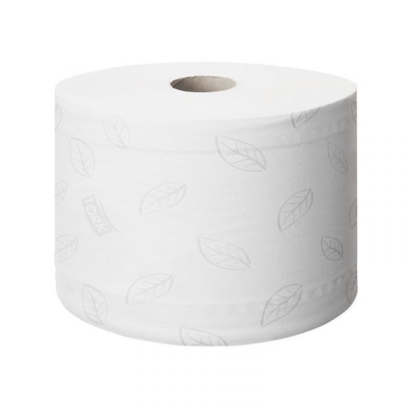 Tork SmartOne Toiletrollen
