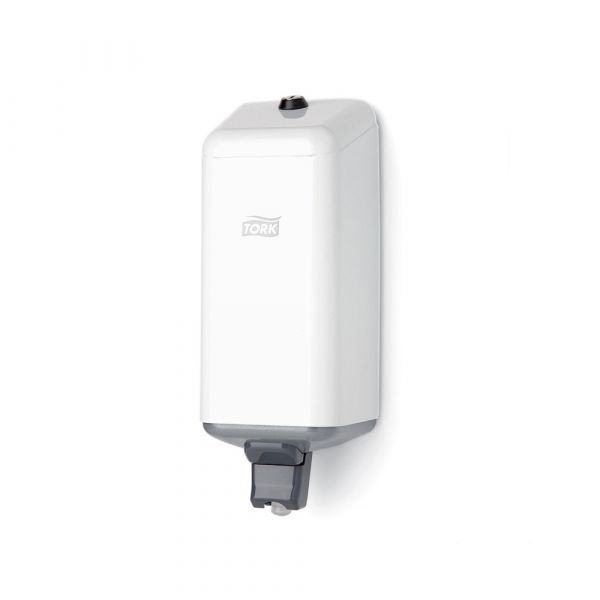 Tork Vloeibare Zeepdispenser