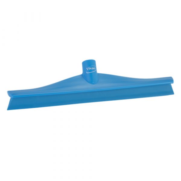 Vikan ultra hygiene trekker