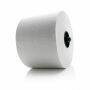 Satino Black Toiletpapier met dop 2-laags