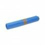 Afvalzak blauw 58 x 100 cm - 23 my - HDPE