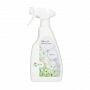 Airins Care Desinfectie spray 500 ml