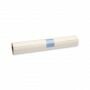 Bakpapier wit op rol 40 cm x 40 m