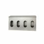 CMT dispenser voor handschoenen voorkant