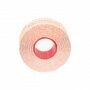 Contact prijsetiketten wit 25 x 16 mm verwijderbaar