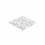 Edelpack vellen Enjoy Fish 30 x 33 cm - papier / HDPE