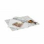 Edelpack vellen Enjoy Fish 33 x 40 cm - papier / HDPE