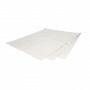 Edelpack papier onbedrukt wit