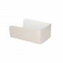 Inschuiver karton ongelijmd 150 x 100 x 60 mm