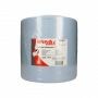 Kimberly-Clark Industrierol Airflex blauw Wypall L40 - 7426 - 3-laags