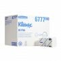 Kimberly-Clark Kleenex papieren handdoeken interfold Ultra - 6777 - 2-laags
