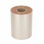 Klappackfolie transparant 230 cm x 625 m - 32 my