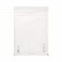 Luchtkussen envelop wit 35 x 47 cm