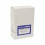 Meatsaver papier vel wit 200 x 300 mm