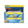 Nieten Rapid 24-6 Standard voor niettang