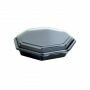 Duni Octaviewbox 1-vaks 230 x 230 x 50 mm - 1.000 ml - PS