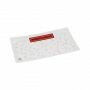 Paklijst envelop Documents Enclosed C8 - A8