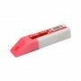 Reserve afbreekmessen heavy duty metaal 0,45 mm